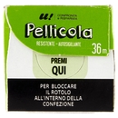 Pellicola 36 m U! Confronta e Risparmia
